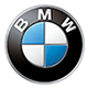 Carros BMW X3