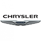 Carros Chrysler Town & Country