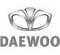 Carros Daewoo - Pgina 2 de 8