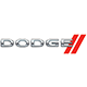 Carros Dodge - Pgina 7 de 8