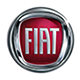 Carros Fiat - Pgina 7 de 8