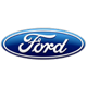 Ford Explorer en Falcn - Pgina 2 de 2