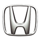 Carros Honda Odyssey