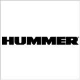 Carros Hummer H3 - Pgina 4 de 7