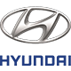 Carros Hyundai Sonata - Pgina 2 de 6