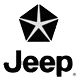 Carros Jeep Wagoneer