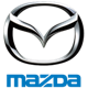 Carros Mazda CX-7 - Pgina 3 de 4