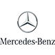 Carros Mercedes-Benz - Pgina 6 de 8