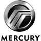 Carros Mercury - Pgina 3 de 4