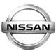 Carros Nissan Pick-Up