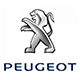 Carros Peugeot - Pgina 8 de 8