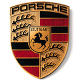 Carros Porsche Cayenne