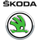 Carros Skoda - Pgina 5 de 6