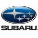 Carros Subaru Impreza