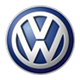 Carros Volkswagen Passat
